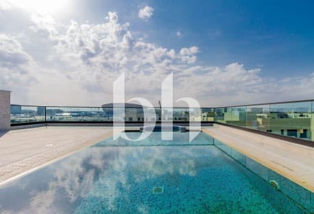 PRIME LOCATION | FULLY FURNISHED | BILLS INCLUDED