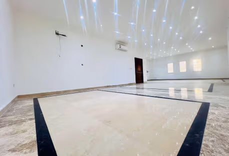 CORNER VILLA | 14 BEDROOMS | LIFT | AL KHEESA