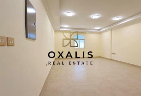 BILLS INCLUDED | UNFURNISHED 2 BHK | FREE WIFI