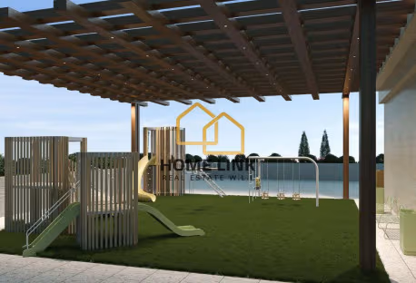 NO COMMISSION | WITH ONLY QAR 50,000 DP | FREEHOLD