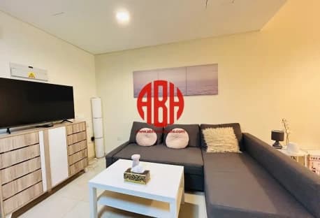 BILLS INCLUDED | COZY STUDIO + BALCONY | BOOK NOW!