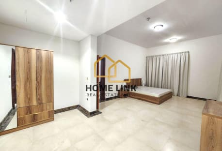 BEST OFFER! MODERN 1 BHK FURNISHED |WITH AMENITIES