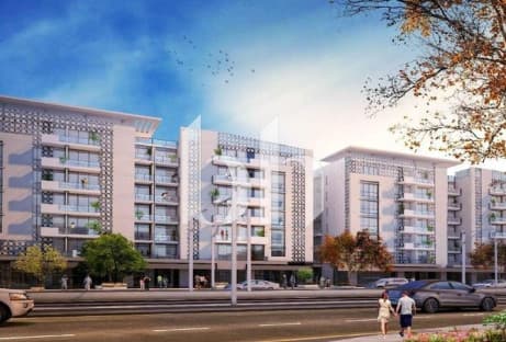 SMART DEAL | STUDIO | HIGH RENTAL DEMAND