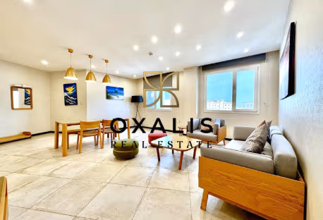 BILLS INCLUDED | EXCLUSIVE 2 BDR | WOW AMENITIES