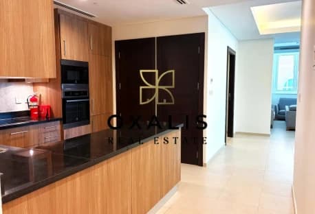 BILLS INCLUSIVE | AMAZING 1 BDR | LUXURY AMENITIES