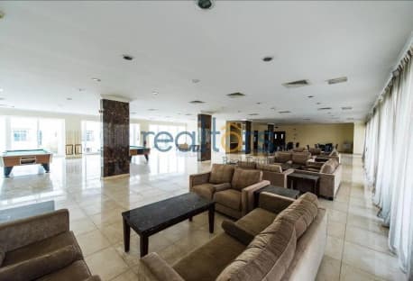 SPACIOUS 3 PLUS MAID | FRONT AND BACKYARD | GREAT