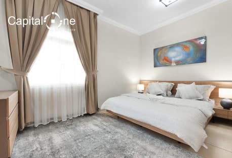NO COMMISSION AND ALL BILLS INCL AND Wi-Fi 1 BHK