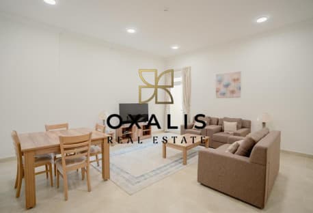 GREAT OFFER ! 2 MONTHS FREE | 2 BHK | POOL AND GYM