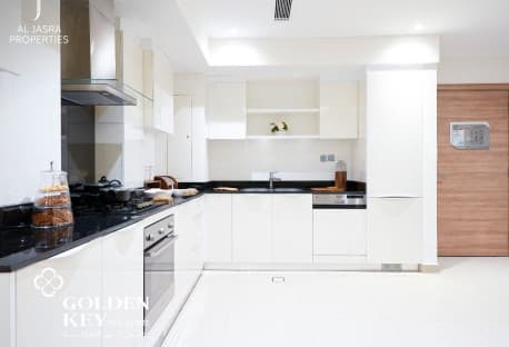 Bills Included | No Commission | Spacious Layout