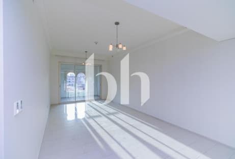 SPACIOUS | 1 BEDROOM | SF | BEACH ACCESS