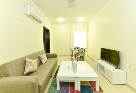 FULLY-FURNISHED | PRIME LOCATION | LAST UNIT!