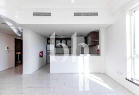 1BR | SF | MODERN FINISHES | PRIME LOCATION