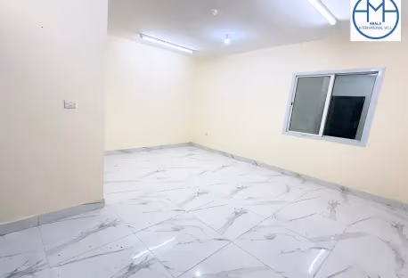 SPACIOUS 3BHK APARTMENTS IN PRIME MUAITHER