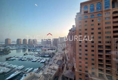 SPACIOUS || 1 BEDROOM || FULLY FURNISHED