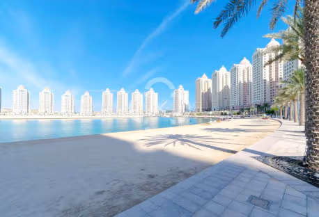 Studio for Rent | Bills Included | Beach Access