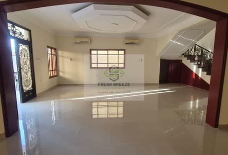 FF 2BHK apartment with Balcony Include All Bills