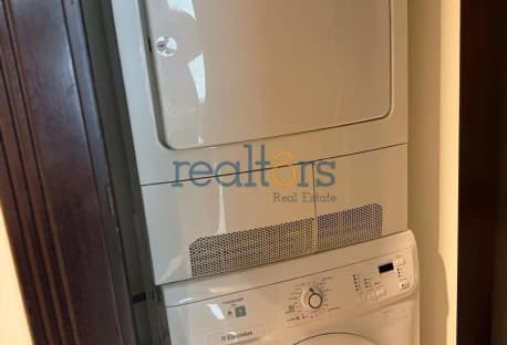 1BR Chalet | Bills Included | No Commission