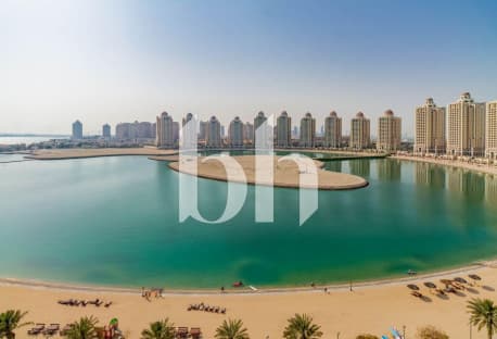 FULL SEA VIEW | 2 BEDROOMS | BILLS INCLUDED