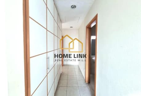 THE PEARL VIEW | 2 BEDROOMS APARTMENT IN WESTBAY