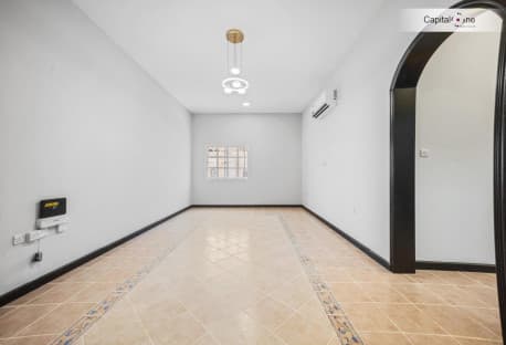 SPACIOUS 3BHK OLD AIRPORT | NO FEE | FAMILY ONLY