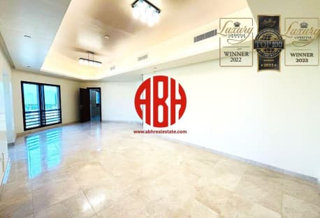 SPACIOUS 3 BR + STORE | PRIME AREA |QCOOL GAS FREE