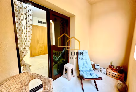 GREAT OFFER | STUDIO FULLY FURNISHED|BILLS INCLUDE