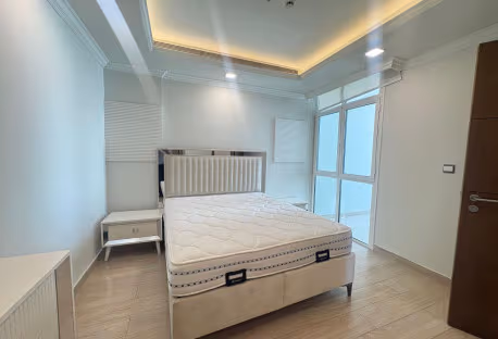 SPACIOUS | MODERN 1 BEDROOM | BILLS INCLUDED