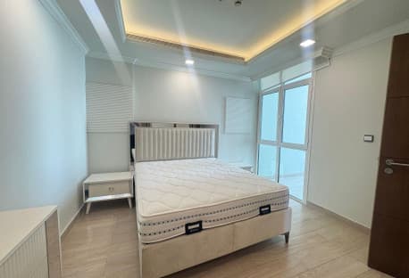 SPACIOUS | MODERN 1 BEDROOM | BILLS INCLUDED