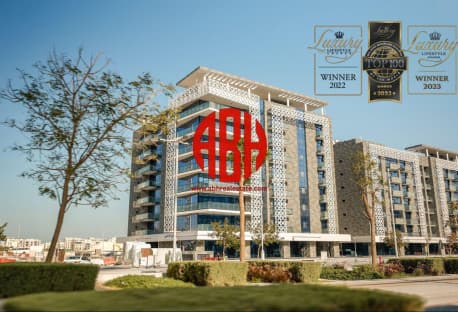 MODERN 1-BDR UNIT | ONLY 2% DP | PREMIUM AMENITIES