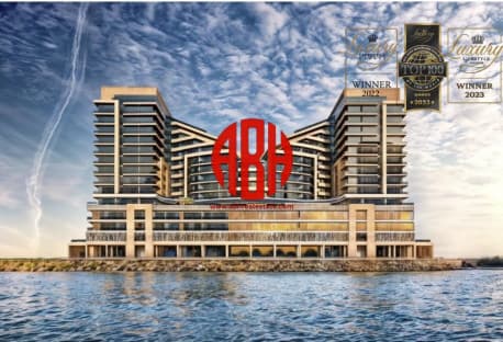 MODERN 2BDR UNIT | 2% DOWN | EXCEPTIONAL AMENITIES