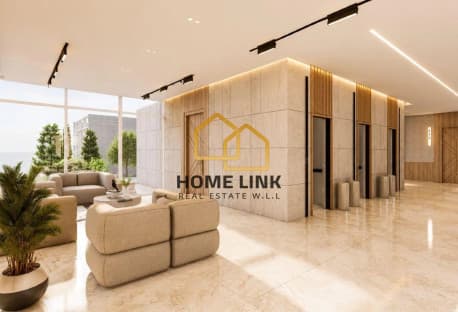FREEHOLD | PRIME LOCATION | 1BHK | FULLY FURNISHED