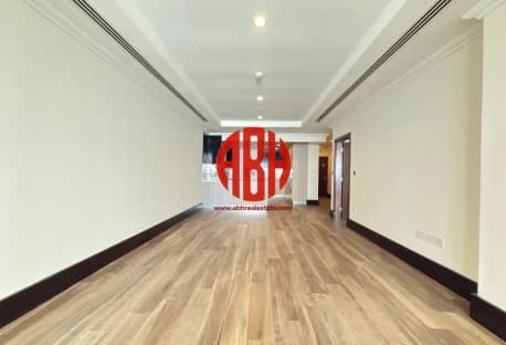 BILLS INCLUDED | SPACIOUS 1 BDR | TOP AMENITIES!