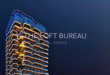 0% COMMISSION|0% MANAGEMENT FEES|7 YEARS PLAN|NEW