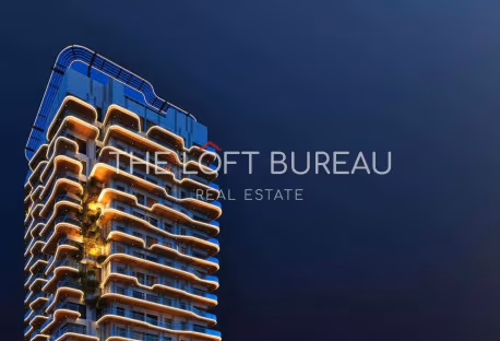 0% COMMISSION|0% MANAGEMENT FEES|7 YEARS PLAN|NEW