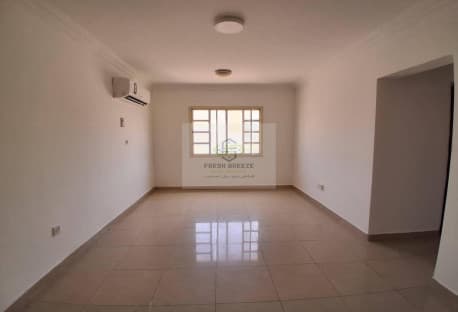 2 Bedrooms apartment very cheapest price Al Mansou