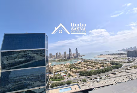 BEST PRICE | 2+MAID | ZIG ZAG | FOR SALE | SEAVIEW