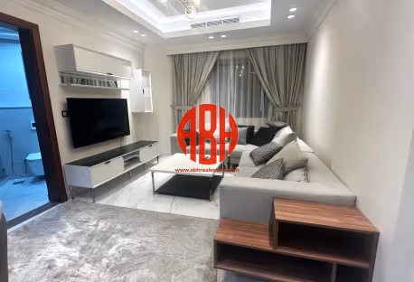 BILLS INCLUDED | COZY 1 BEDROOM | AMENITY ACCESS