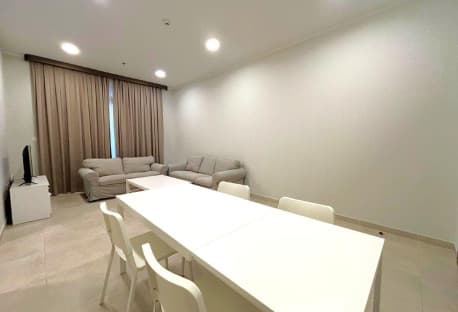 1 MONTH FREE | WONDERFUL 2 BHK | BILLS INCLUDED