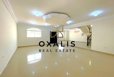 STAND ALONE | STUNNING 4 BHK VILLA | LAST UNIT