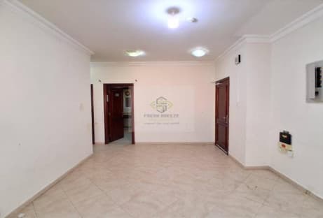 2 Master Bedroom apartment cheapest price