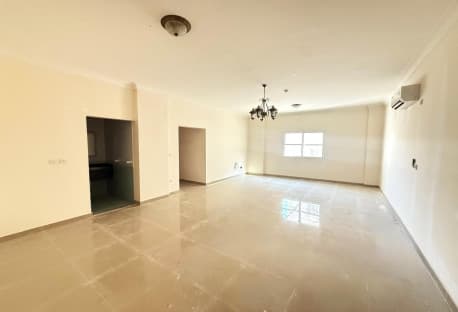 AMAZING OFFER | 3 MASTER BEDROOMS | BOOK NOW!