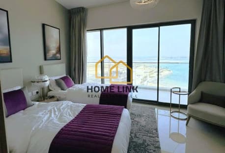 BILLS INCLUDED | 2 BEDROOM FF APARTMENT IN LUSAIL