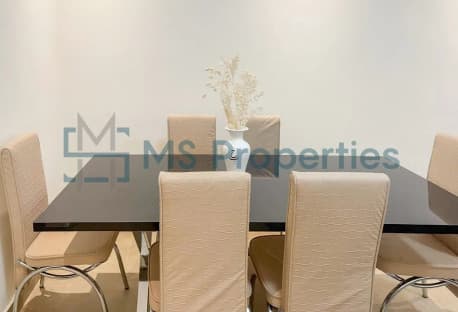 Amazing 2Bedroom Apartment For Sale in Lusail City
