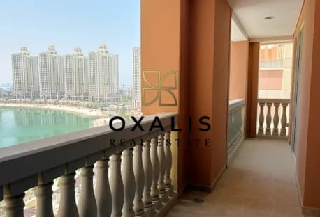 BILLS INCLUDED | 1 BDR + BALCONY | GREAT AMENITIES