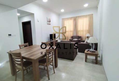 BRAND NEW | LUXURIOUS 2 BEDROOM | FULLY FURNISHED