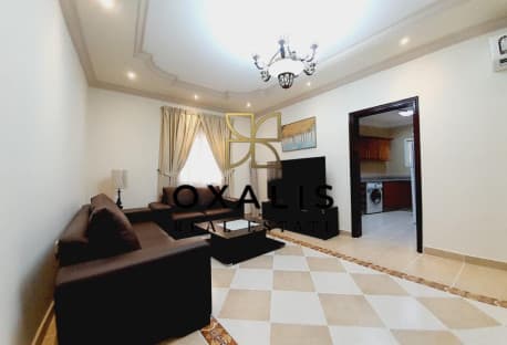 1 MONTH FREEE | DELIGHTFUL 2 BHK | BILLS INCLUDED