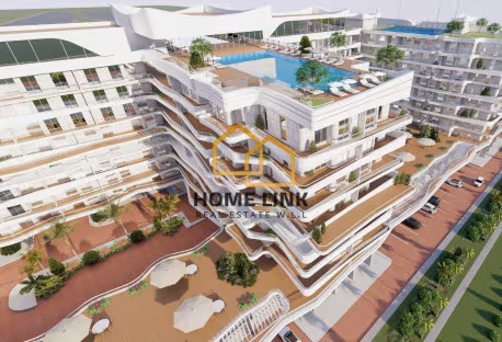 FEW UNITS LEFT | PREMIUM LOCATION | FLEXIBLE PLAN