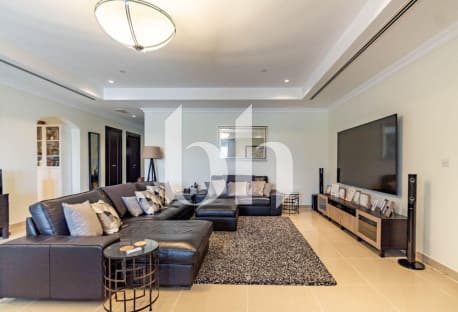 INVESTMENT READY 2 BEDROOMS APARTMENT IN PORTO