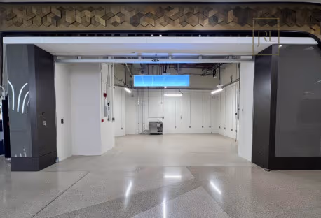 Commercial Spaces for Rent in Bin Mahmoud Metro