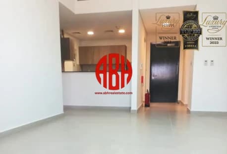 LAST UNIT AVAILABLE! | SPACIOUS 1-BDR | GYM ACCESS